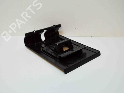 Other TESLA MODEL S (5YJS) 85 | BP16273716O1