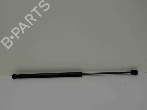 other-skoda-superb-ii-3t4-16-tdi-3t5827550-2008-2009-2010-2011-2012-2013-2014-2015-14677764 main image