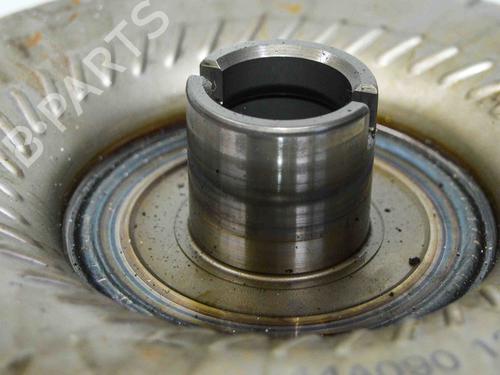 Other PORSCHE CAYENNE (92A) 3.6 | BP14680025O1