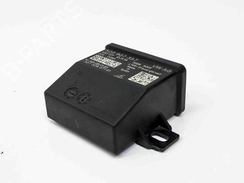 Moduł elektroniczny AUDI A3 Limousine (8VS, 8VM) 1.8 TFSI | BP19508649M83