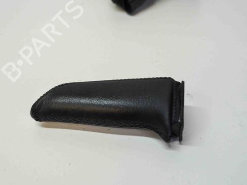 Other BMW 5 Touring (E61) 520 d | BP14673347O1