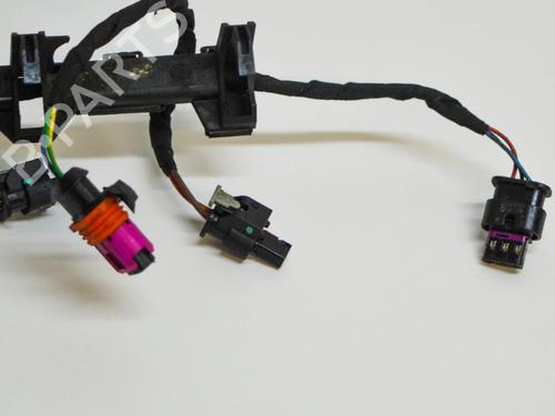 Wiring harness AUDI Q5 (FYB, FYG) 2.0 TFSI quattro | BP16273615E16 