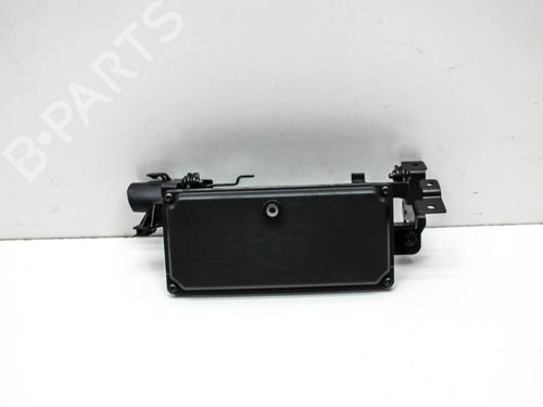 Used Camera VOLVO V60 II Cross Country (227) T5 AWD (250 hp) 28822804