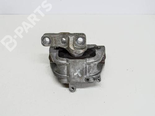 Subframe VW GOLF V (1K1) 1.9 TDI (105 hp) 6494071