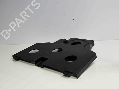 Andre AUDI A4 B9 (8W2, 8WC) 2.0 TDI | BP6483327O1