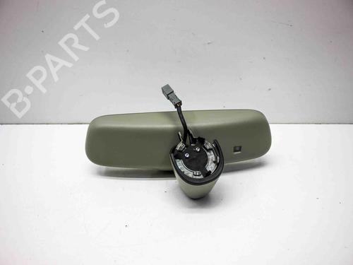 Rear mirror AUDI Q7 (4LB) 3.0 TFSI quattro | BP29592989I6 