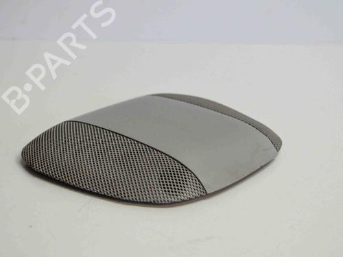 Used Electronic module MERCEDES-BENZ CLC-CLASS (CL203) CLC 220 CDI (203.708) (150 hp) 10299937