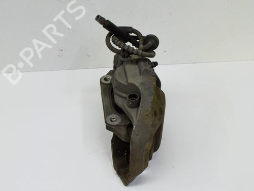 Right front brake caliper BMW 5 Gran Turismo (F07) 535 i | BP14681757M104 