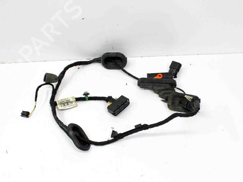 Ledningsnet VW TOURAN (1T3) 1.6 TDI (105 hp) 19331463