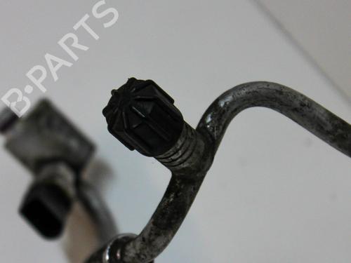 AC pipe VW GOLF VI (5K1) 1.4 TSI | BP14676886M126 