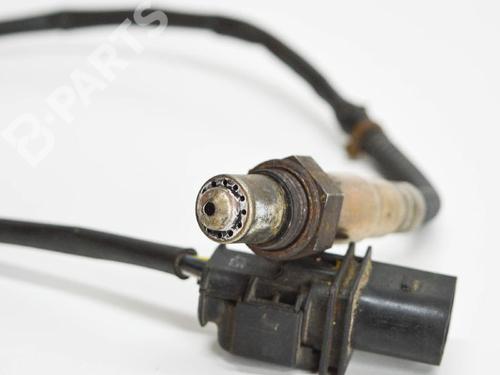 Elektronisk sensor VW GOLF V (1K1) 2.0 TDI | BP7912946M84 