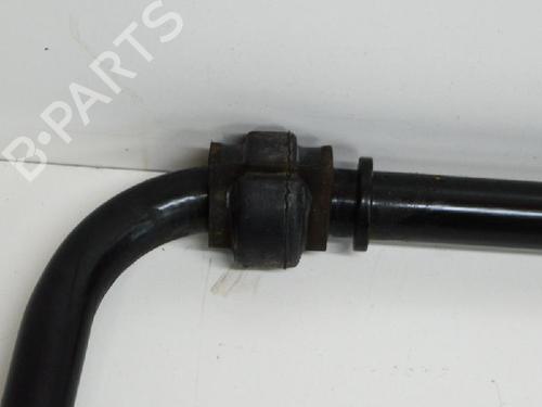 Anti roll bar AUDI A4 B9 Avant (8W5, 8WD) 1.4 TFSI | BP14683647M96 