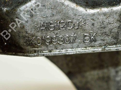 Support AUDI Q5 (8RB) 2.0 TDI quattro | BP14675570C155