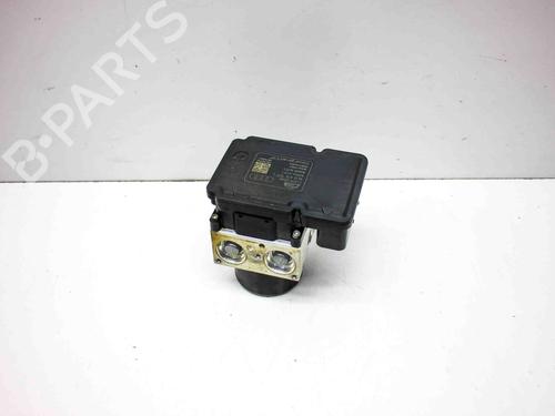 ABS pump AUDI Q7 (4LB) 3.0 TFSI quattro | BP29593081M43 