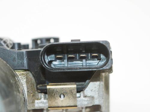Front wiper motor AUDI Q5 (8RB) 3.2 FSI quattro | BP13387696M29 