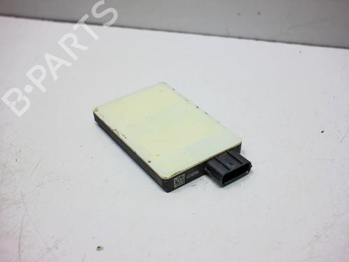 Elektronisk modul JEEP COMPASS (MK49) 2.4 | BP29945517M83