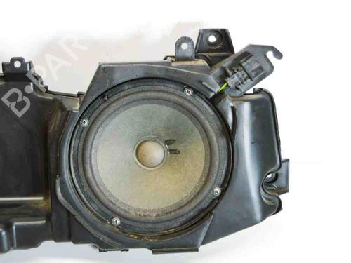 Speaker AUDI A6 C6 Avant (4F5) 2.0 TDI | BP6489754E2