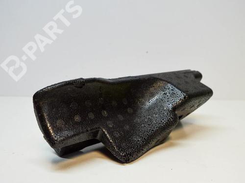 Used Other BMW X5 (E70) 3.0 sd (286 hp) 6481260