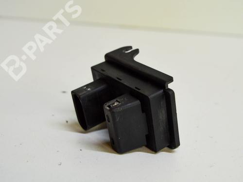 Sensor electrónico VW PHAETON (3D1, 3D2, 3D3, 3D4, 3D6, 3D7, 3D8, 3D9) 3.0 V6 TDI 4motion | BP10674540M84 