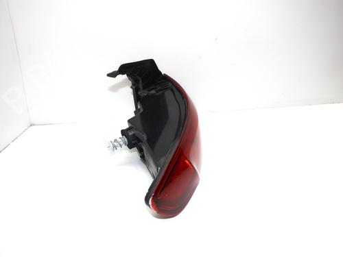 Left taillight ALFA ROMEO GIULIA (952_) 2.0 (952ACA25) | BP38278388C34 - Image 6