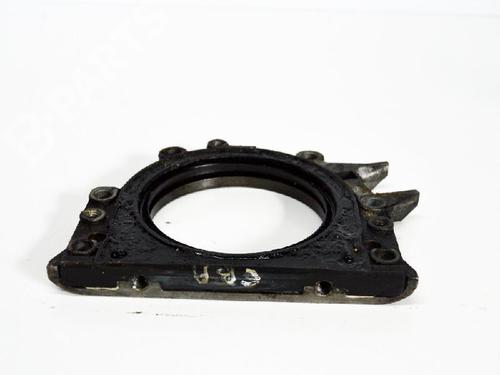 Other VW GOLF VI (5K1) 2.0 TDI | BP6492820O1