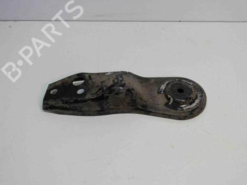 other-audi-a6-c6-avant-4f5-30-tdi-quattro-4f0505220b-2004-2005-2006-2007-2008-2009-2010-2011-6497155 main image