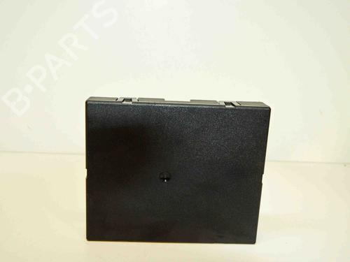 Electronic module AUDI A6 C7 (4G2, 4GC) 2.0 TFSI quattro | BP10621136M83