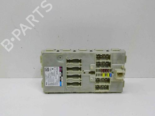 BP19331173M83 main image