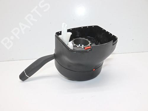Steering column stalk MERCEDES-BENZ G-CLASS Platform/Chassis (W464) G 350 D 4-matic (464.320) | BP36852809I23  - Image 7