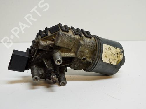 Front wiper motor VW PASSAT B5.5 (3B3) 1.8 T | BP12323394M29 