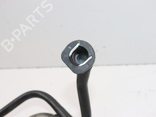 Pipe MERCEDES-BENZ G-CLASS Platform/Chassis (W464) G 350 D 4-matic (464.320) | BP39546390M125 - Image 9