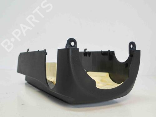 BP14671345O1 main image