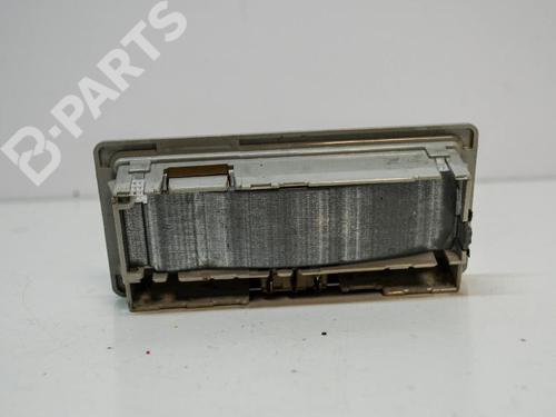 Interior roof light FORD GALAXY I (WGR) 1.9 TDI | BP6498234I8 