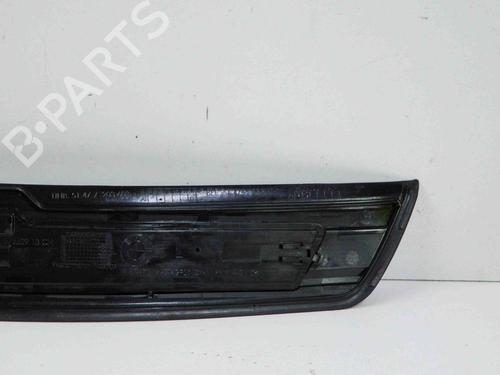 Step BMW 5 (F10) 530 i | BP14680222C149