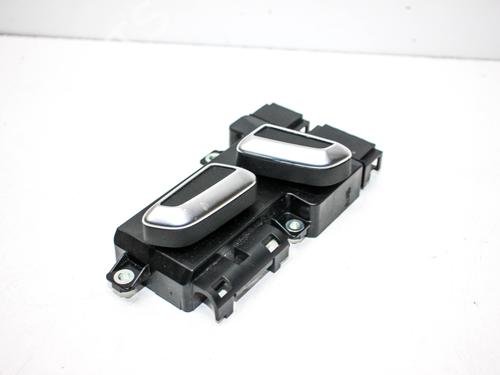 Switch AUDI A6 C7 (4G2, 4GC) 2.0 TFSI | BP29811704I30 