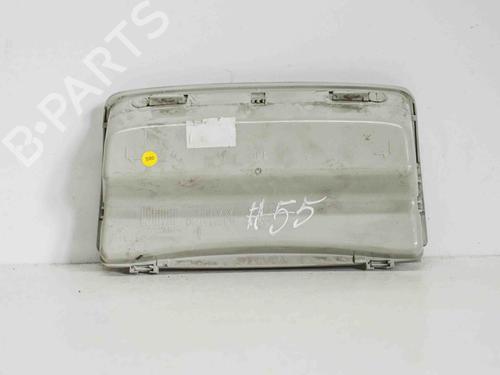 Used Other Other VW GOLF V (1K1) 1.9 TDI (105 hp) 6494108 6494108
