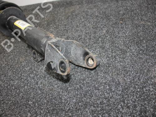 Right front shock absorber CHRYSLER 300C (LX) 3.6 | BP38038270M17 - Image 6