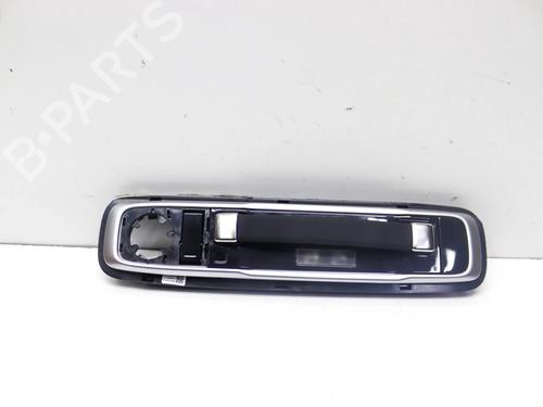 Poignée de toit intérieure LAND ROVER RANGE ROVER SPORT III (L461) P440e PHEV AWD (441 hp) 31348791