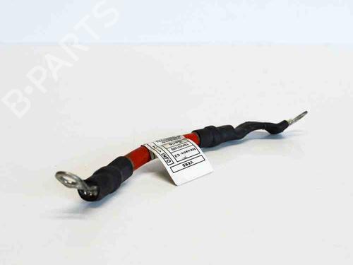 Used Cable BMW 3 Touring (F31) 320 d (184 hp) 14685540