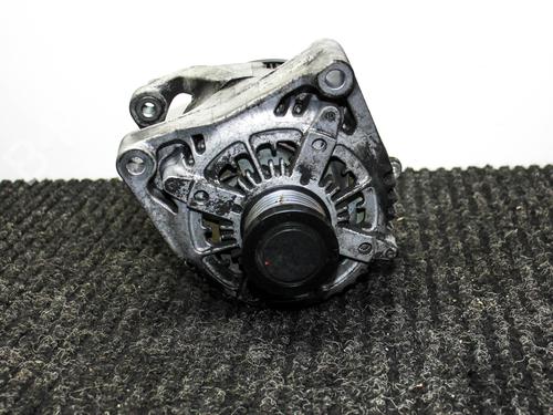 Alternator BMW X3 (F25) xDrive 28 i | BP27626424M7 
