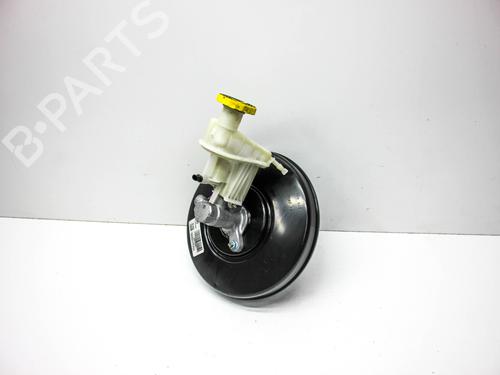 BP29919193M42 main image