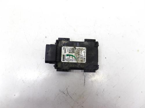 Elektronisk modul BMW X3 (G01, F97, G08) iX3 (286 hp) 30393867