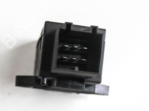 Control unit VW PHAETON (3D1, 3D2, 3D3, 3D4, 3D6, 3D7, 3D8, 3D9) 5.0 V10 TDI 4motion | BP6489350M11 