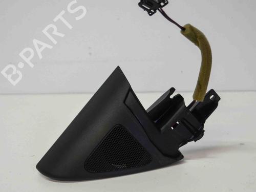 Outra VW PASSAT CC B6 (357) 2.0 TDI (140 hp) 8849570