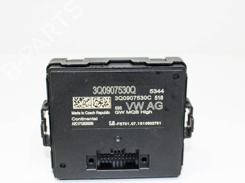 Elektronische module VW ARTEON (3H7, 3H8) 2.0 TSi 4motion (272 hp) 28821858