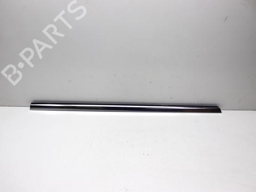 Used Door moulding trim MERCEDES-BENZ CLA Coupe (C117) CLA 250 (117.344) (211 hp) 29752385