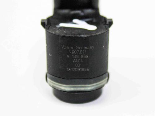 Electronic module BMW X5 (E70) xDrive 30 i | BP20690428M83