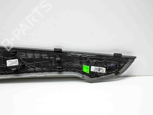 Middle console AUDI A5 Sportback (F5A, F5F) S5 TFSI quattro | BP28823186I22  - Image 6