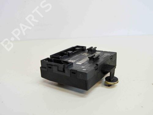 Electronic module AUDI A4 B8 (8K2) 1.8 TFSI | BP8849810M83 - Image 3