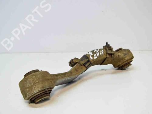 Used Right rear suspension arm BMW 5 (F10) 520 d (184 hp) 7742790